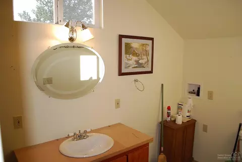 53845 Otter Dr, La Pine, OR 97739 photo 16