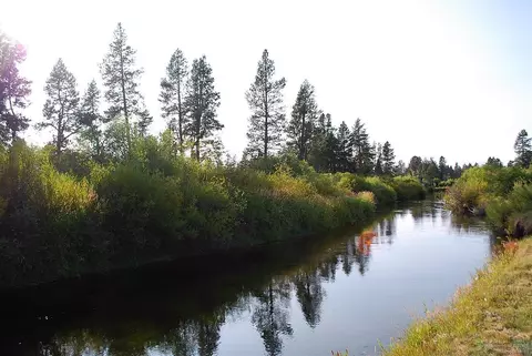 53845 Otter Dr, La Pine, OR 97739 photo 1