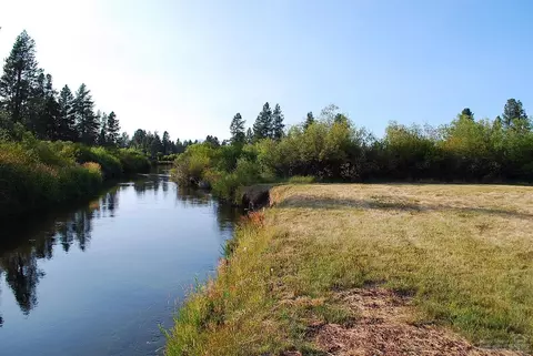 53845 Otter Dr, La Pine, OR 97739 photo 12
