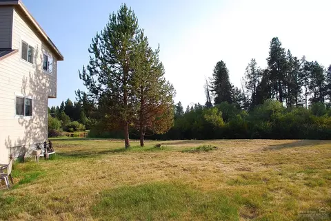 53845 Otter Dr, La Pine, OR 97739 photo 19