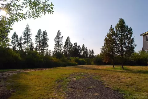 53845 Otter Dr, La Pine, OR 97739 photo 22