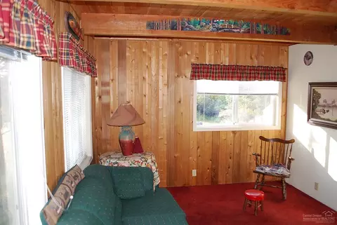 53845 Otter Dr, La Pine, OR 97739 photo 6