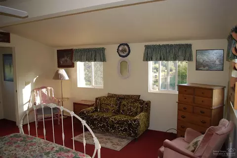 53845 Otter Dr, La Pine, OR 97739 photo 9