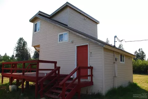 53845 Otter Dr, La Pine, OR 97739 photo 14