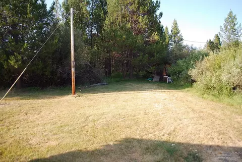 53845 Otter Dr, La Pine, OR 97739 photo 20
