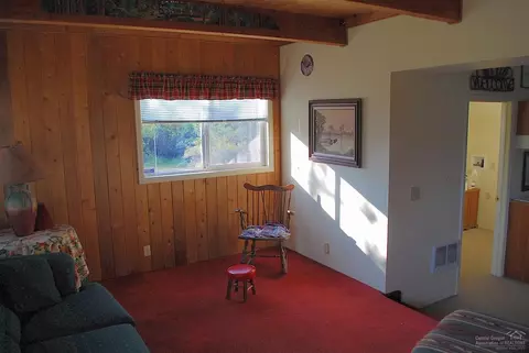 53845 Otter Dr, La Pine, OR 97739 photo 15