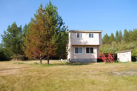 53845 Otter Dr, La Pine, OR 97739 photo 2