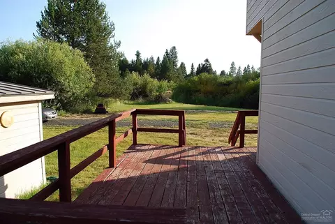 53845 Otter Dr, La Pine, OR 97739 photo 13