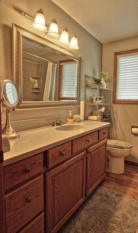 14837 Doubletree, Sisters, OR 97759 photo 17