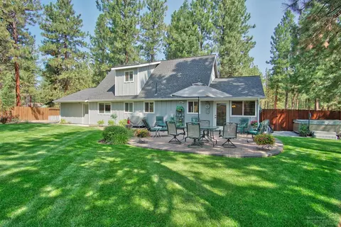 14837 Doubletree, Sisters, OR 97759 photo 24