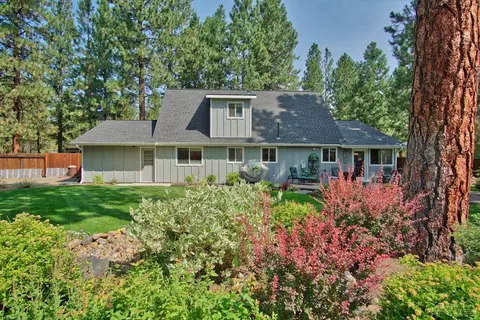 14837 Doubletree, Sisters, OR 97759 photo 25
