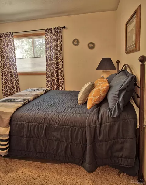 14837 Doubletree, Sisters, OR 97759 photo 15