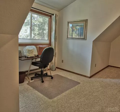 14837 Doubletree, Sisters, OR 97759 photo 13