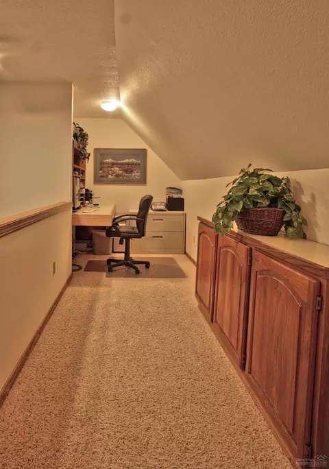 14837 Doubletree, Sisters, OR 97759 photo 14