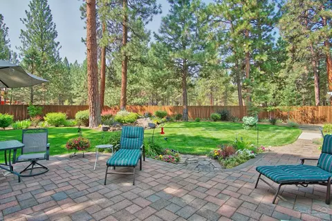 14837 Doubletree, Sisters, OR 97759 photo 23