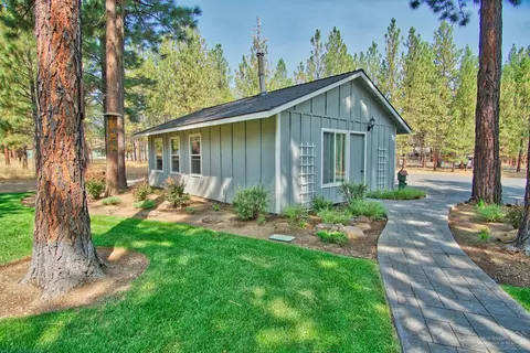 14837 Doubletree, Sisters, OR 97759 photo 21