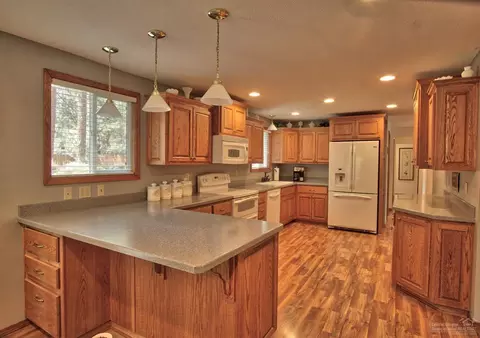 14837 Doubletree, Sisters, OR 97759 photo 6
