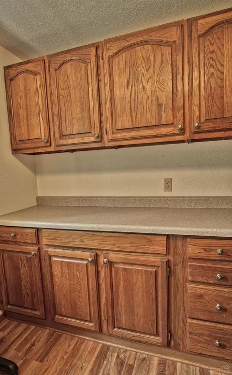 14837 Doubletree, Sisters, OR 97759 photo 19