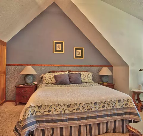 14837 Doubletree, Sisters, OR 97759 photo 10