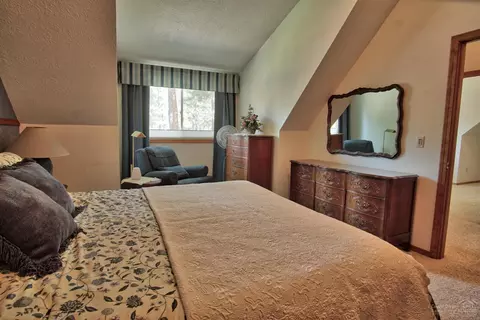 14837 Doubletree, Sisters, OR 97759 photo 11