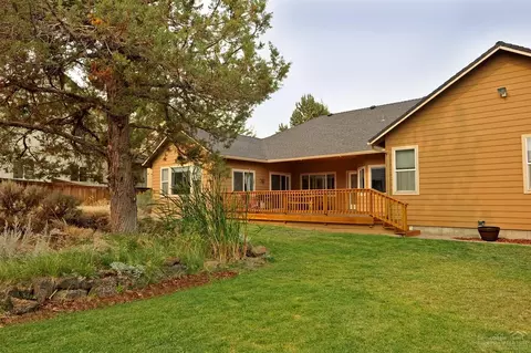 63208 Eastview Dr, Bend, OR 97701 photo 23