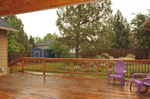 63208 Eastview Dr, Bend, OR 97701 photo 11