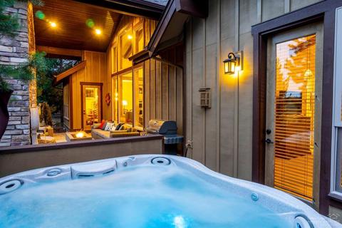 56748 Dancing Rock Loop, Bend, OR 97707 photo 13