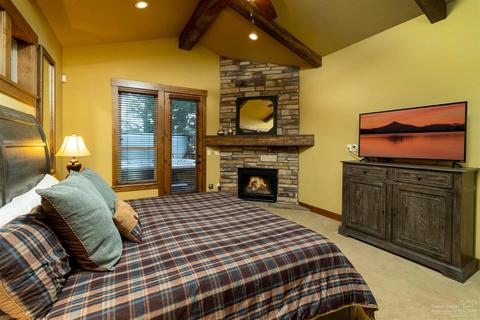 56748 Dancing Rock Loop, Bend, OR 97707 photo 16