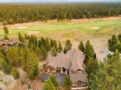 56748 Dancing Rock Loop, Bend, OR 97707 photo 2