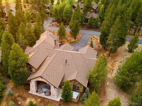 56748 Dancing Rock Loop, Bend, OR 97707 photo 11