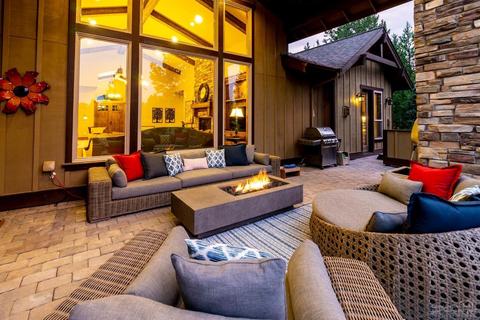 56748 Dancing Rock Loop, Bend, OR 97707 photo 12