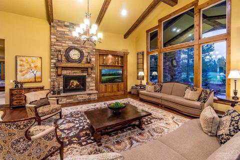 56748 Dancing Rock Loop, Bend, OR 97707 photo 1