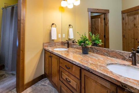 56748 Dancing Rock Loop, Bend, OR 97707 photo 23