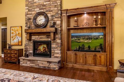56748 Dancing Rock Loop, Bend, OR 97707 photo 6