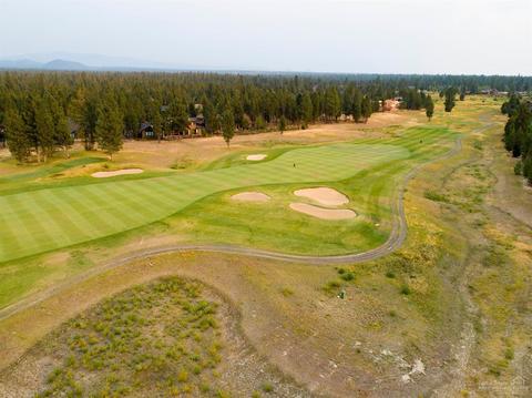 56748 Dancing Rock Loop, Bend, OR 97707 photo 3