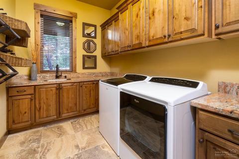 56748 Dancing Rock Loop, Bend, OR 97707 photo 24