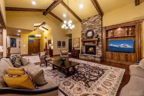 56748 Dancing Rock Loop, Bend, OR 97707 photo 9