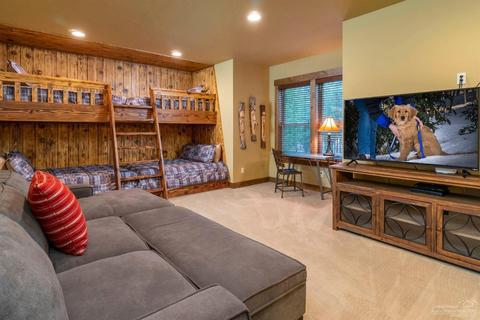 56748 Dancing Rock Loop, Bend, OR 97707 photo 22