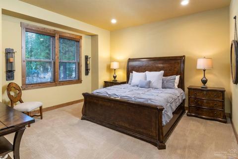 56748 Dancing Rock Loop, Bend, OR 97707 photo 18