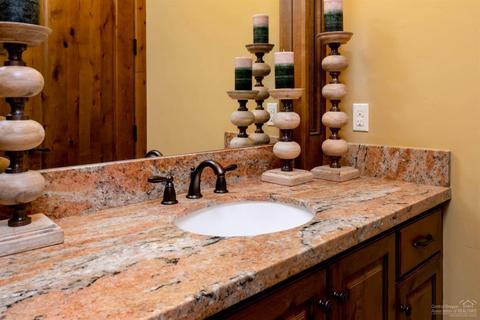 56748 Dancing Rock Loop, Bend, OR 97707 photo 15