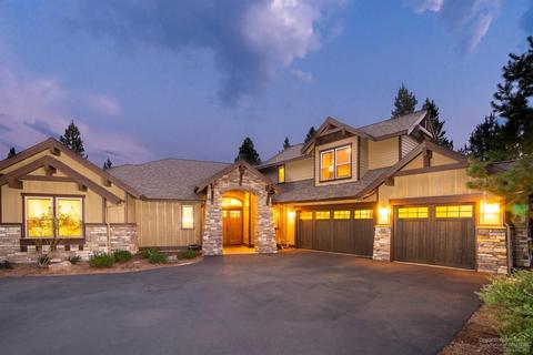 56748 Dancing Rock Loop, Bend, OR 97707 photo 25