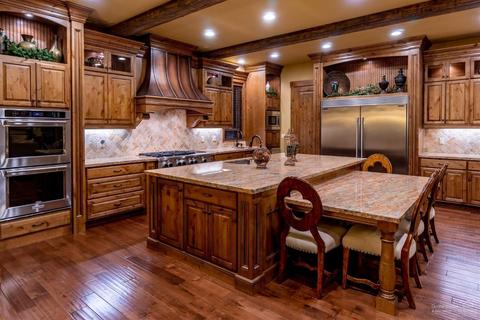 56748 Dancing Rock Loop, Bend, OR 97707 photo 7