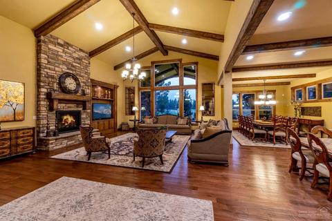 56748 Dancing Rock Loop, Bend, OR 97707 photo 5