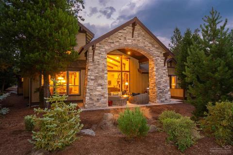 56748 Dancing Rock Loop, Bend, OR 97707 photo 14