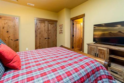 56748 Dancing Rock Loop, Bend, OR 97707 photo 21
