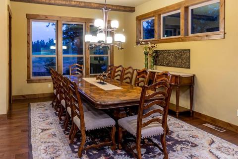 56748 Dancing Rock Loop, Bend, OR 97707 photo 10