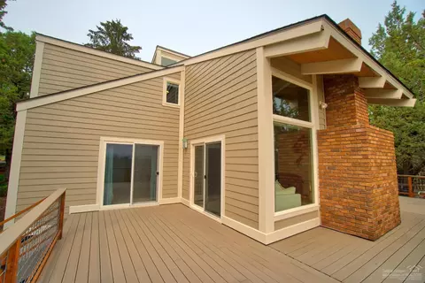 19655 Ridgewood Dr, Bend, OR 97703 photo 20