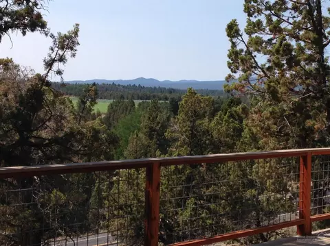 19655 Ridgewood Dr, Bend, OR 97703 photo 21
