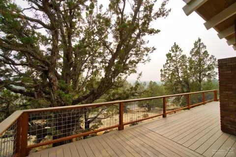 19655 Ridgewood Dr, Bend, OR 97703 photo 19