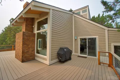 19655 Ridgewood Dr, Bend, OR 97703 photo 17